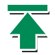 トップへ戻る